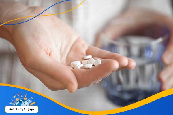 ما هي الجرعة الآمنة من دواء paroxetine ؟